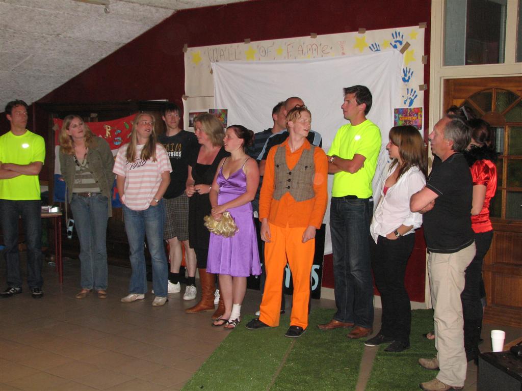 IMG_6313 (Large).jpg